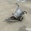 shivvers-electric-grain-spreader-image-1