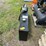 #4918-•-pickup-bed-fuel-tank-with-pump-image-4