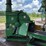 #189-•-precision-58-15-chipper---dunaway-timber-image-1