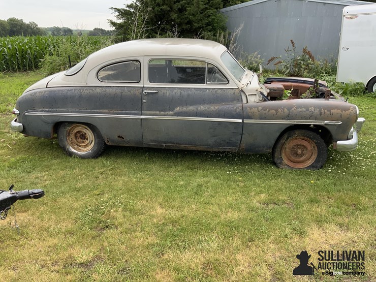 1950-mercury-coupe-image-4