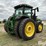 2023-john-deere-8r-280-image-5