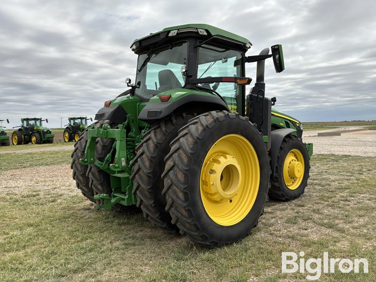 2023-john-deere-8r-280-image-5