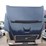 2016-volvo-vnl64t300-image-21