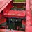 2017-talbert-lowboy-image-22