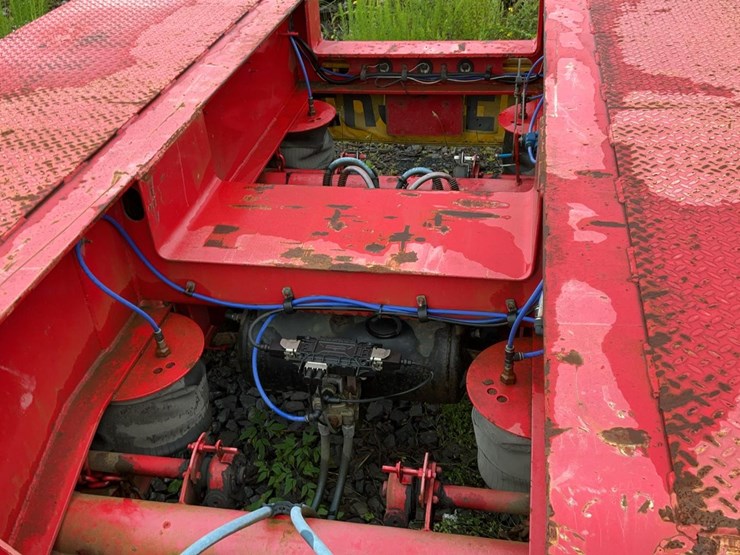 2017-talbert-lowboy-image-22