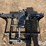 jmr-48”-root-grapple-skid-steer-attachment-image-9