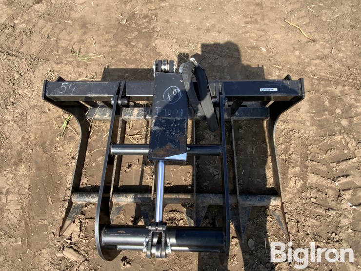 jmr-48”-root-grapple-skid-steer-attachment-image-9
