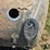 austin-healy-chassis/body-image-13