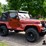 1991-jeep-wrangler-image-3
