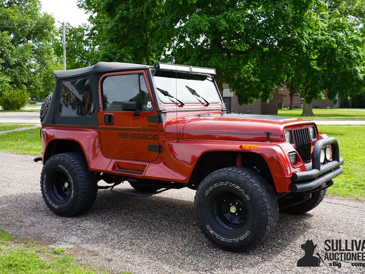1991-jeep-wrangler-image-3