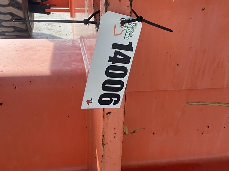 2007-jlg-660sj-image-16