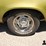 run-#138---1973-chevrolet-chevelle-coupe-image-18