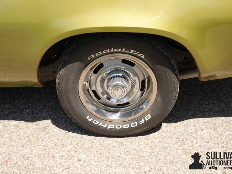 run-#138---1973-chevrolet-chevelle-coupe-image-18