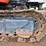 2016-kubota-kx057-4-image-29