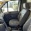 2012-ford-transit-connect-image-23