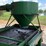 #191-•-precision-shaker-screen-and-cyclone---dunaway-timber-image-5