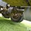 1994-ford-l8000-image-18