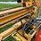 #104-•-2022-rhino-solar-pro-pile-driver-image-19