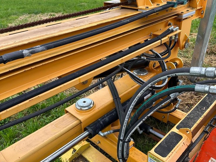 #104-•-2022-rhino-solar-pro-pile-driver-image-19
