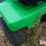 sabre-1742-lawn-mower-image-12