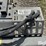 2022-great-bear-trencher-image-18