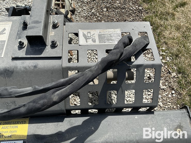 2022-great-bear-trencher-image-18