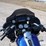 run-#11---2015-harley-davidson-road-glide-motorcycle-image-13