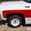 1979-chevrolet-c10-image-12