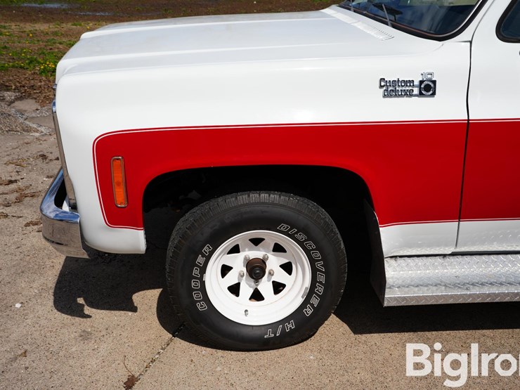 1979-chevrolet-c10-image-12