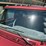 1991-dodge-ram-3500-image-15