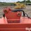 raytree-redm50-drum-mulcher-excavator-attachment-image-14