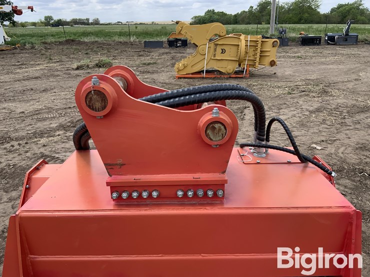 raytree-redm50-drum-mulcher-excavator-attachment-image-14