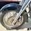 2002-honda-shadow-american-classic-edition-motorcycle-image-16
