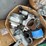 #4930-•-contents-of-job-box-image-14