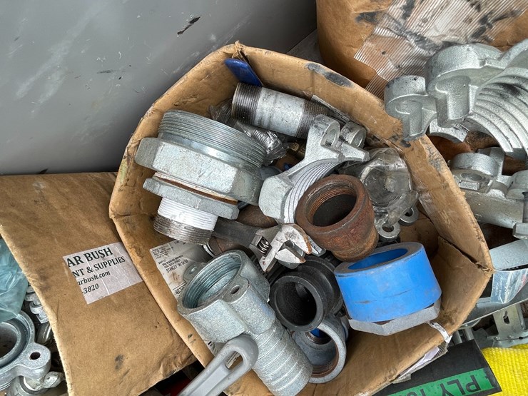 #4930-•-contents-of-job-box-image-14