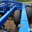 landoll-6230-26-image-12