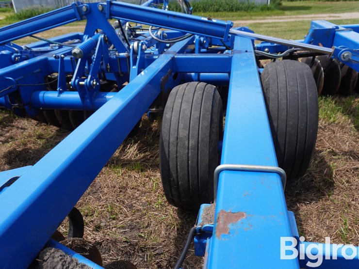landoll-6230-26-image-12