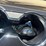 2016-ford-explorer-image-18