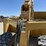 2016-holcomb-1400n-image-11