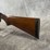 #1277-•-mossberg-500-e,-410-ga.-pump-action-rifle,-sn:-j775456,-(neenah,-wi)-image-10