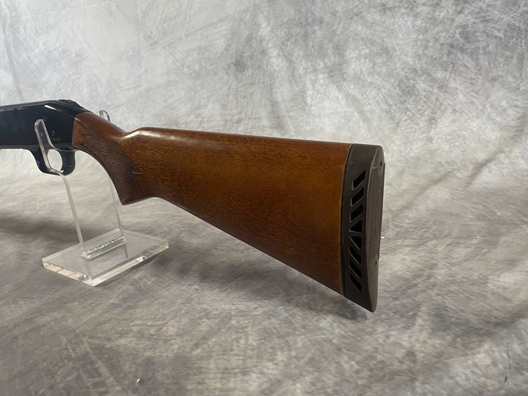 #1277-•-mossberg-500-e,-410-ga.-pump-action-rifle,-sn:-j775456,-(neenah,-wi)-image-10