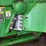 #189-•-precision-58-15-chipper---dunaway-timber-image-12