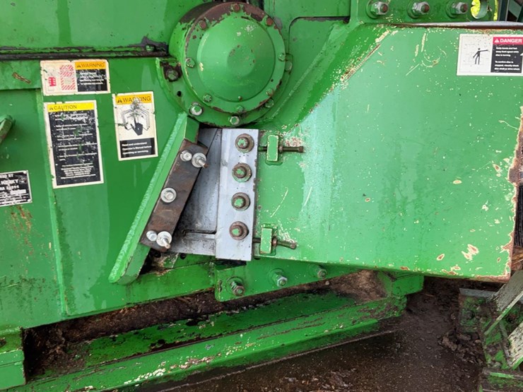 #189-•-precision-58-15-chipper---dunaway-timber-image-12