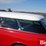 run-#86---1955-chevrolet-nomad-bel-air-image-17