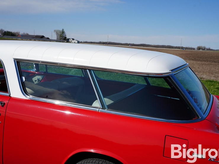 run-#86---1955-chevrolet-nomad-bel-air-image-17
