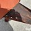 bushog-rear-3-pt-blade-image-13