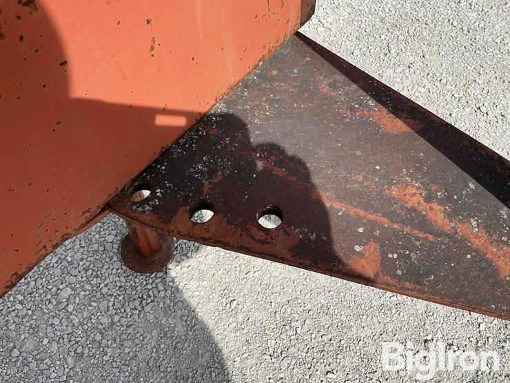 bushog-rear-3-pt-blade-image-13