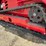 #1017-•-unused-sdlanch-ssl1500-tracked-mini-skid-steer-loader-image-14