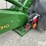 2018-john-deere-2018-image-18
