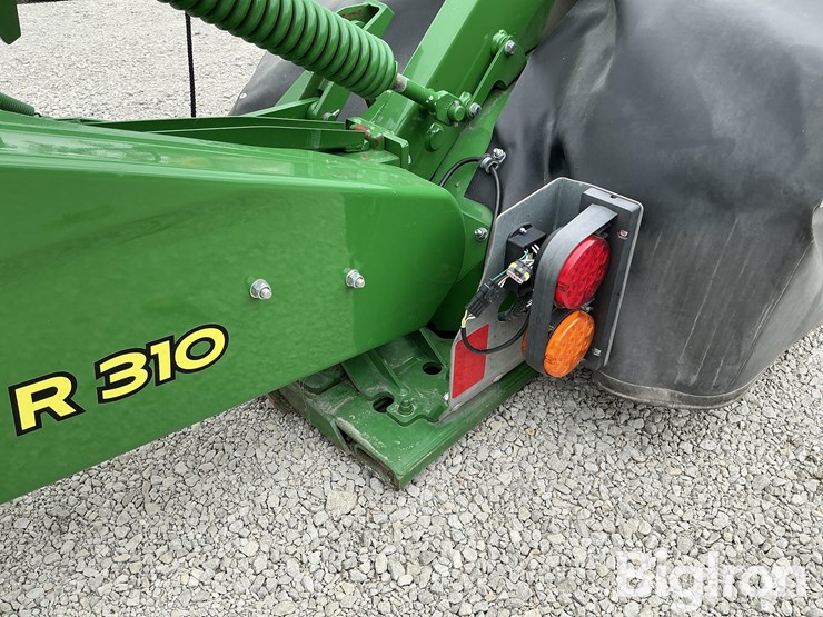 2018-john-deere-2018-image-18